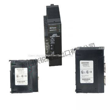 In Stock Brand New GE Fanuc Automation IC693LBR301 CPU Series 90-30 PLC Module