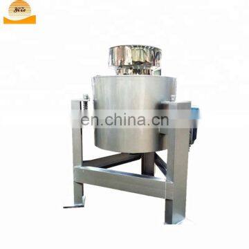 Coconut oil filter machine / soybean oil filter machine / olive oil filter machine