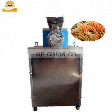 Spaghetti Making Machine , Pasta Maker Machine