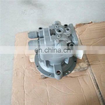 ZX200LC-5G ZX200-5G Swing Motor 9196963