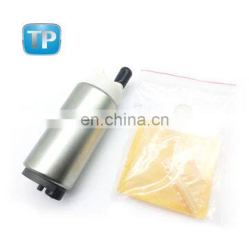 Electrical Fuel Pump UC-T30 for Su-zuki GSR600 OEM 15100-57B01 15100-80C01 15100-01H00 1760A029