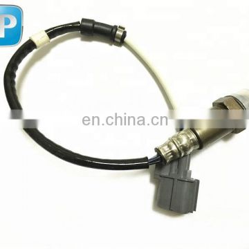 Oxygen Sensor Lambda Sensor OEM  234-9064 234  9064