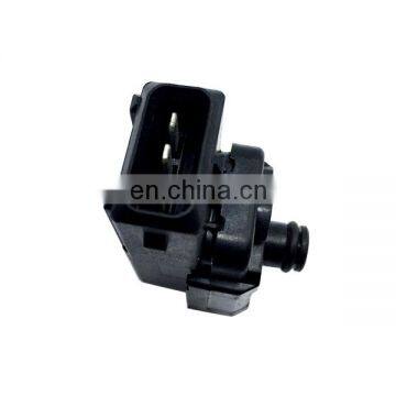 FUEL TANK PRESSURE SENSOR FOR Mitsubi-shi 01-08 OEM MR507384 E1T32271 photo-3