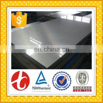 Data Entry Projects AISI 304 304L 316L Stainless Steel Plate photo-5
