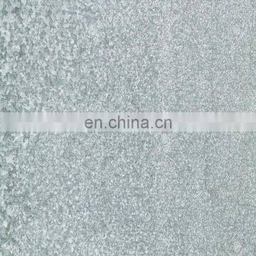 201 202 grade 0.5mm thickness stainless steel plate/sheet factory