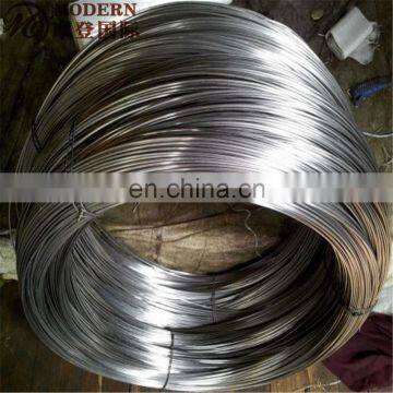 414 Stainless Steel Wire photo-6