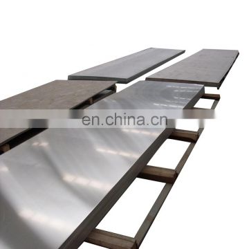 Factory direct sale E32 ship building steel plate