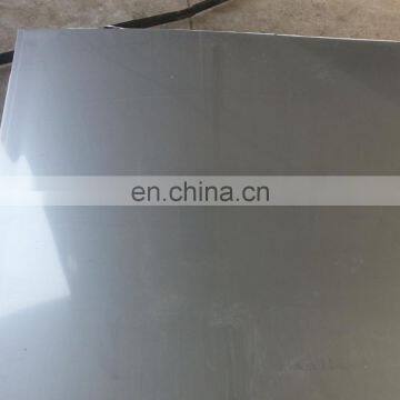 Top Sales Colored Art Decoration Rose Gold Sus201 Stainless Steel Plate