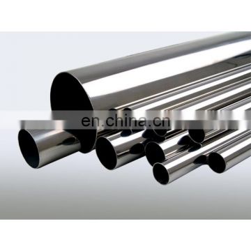 .4 inch galvanized steel water pipe turkey,1/2astm a 53 galvanized steel pipe used for greenhouse from manufacturer competitive