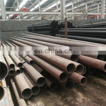 JIS STPT42 G3456 steel pipe carbon steel pipe