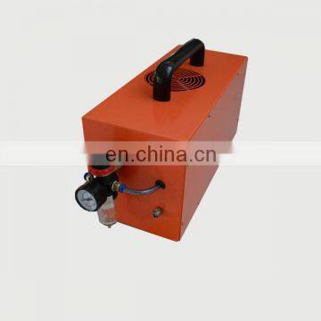 SV-5QCD Diesel Exhaust Composition Analyzer photo-2