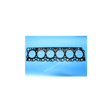 1003090EA12 Deutz Cylinder head gasket
