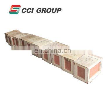 Popular Portable Welding Machine Heating Plate for Pvc Window Door