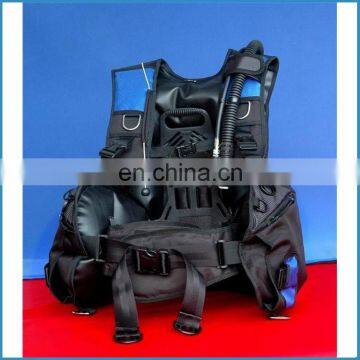 Cheap Diving BCD, Scuba Diving Equipment, Scuba BCD