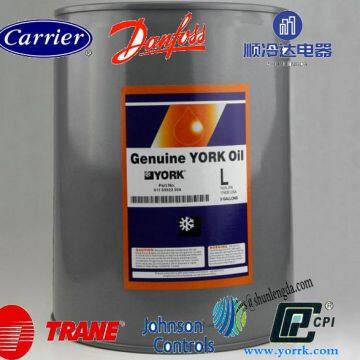 Buy ​​011 00434 000 OIL, 