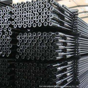 API Oil Well Grade Sucker Rod photo-3
