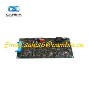 ABB 07AA63