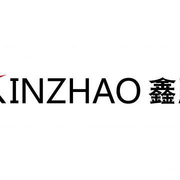 Shenzhen Shi Xinzhao Photoelectric Technology Co., Ltd.