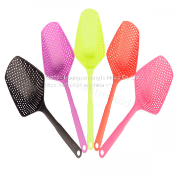 Moulds for Plastic Kitchen Waterproof Shovel