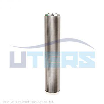 UTERS replace of MAHLE hydraulic oil filter element 77929763 Pi 13100 DN Mic 10