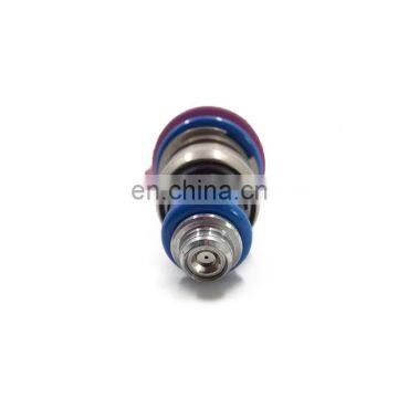 Fuel Injector Nozzle OEM P11BB-AA photo-2