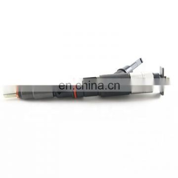 diesel fuel common rail injector 5296723 for Foton ISF3.8