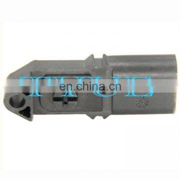 Truck Spare Parts Pressure Sensor 4076493 5WK9684 5wk9684 2897331 photo-5