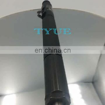 High Quality Diesel Fuel Injector EJBR02901D