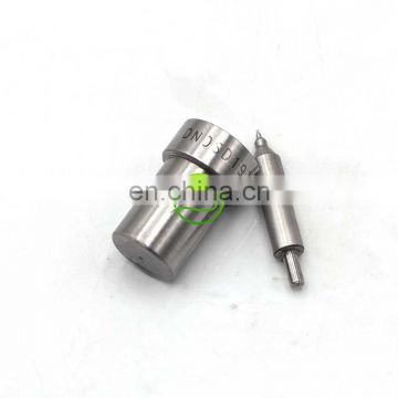 Diesel fuel injection nozzle DNOSD193 DN0SD193