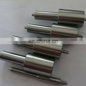 diesel nozzle,nozzle,diesel engine parts,diesel injection parts