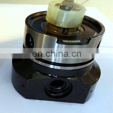 DPA head rotor /rotor head 7185-187L