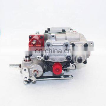 Diesel Fuel Pump 3058214 for Cummins Pump Assembly