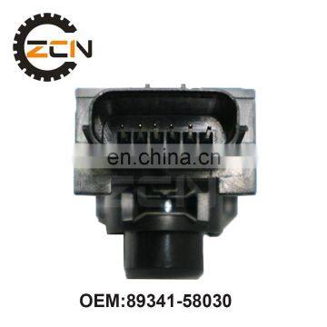 Auto Parts OEM Reverse Parking Sensor OEM 89341-58030 For Alphard Vellfire HV ANH2 GGH2 photo-3