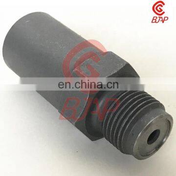 F00R000756 F 00R 000 756 Pressure Relief Valve Limit Valve photo-2