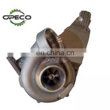 For Sprinter 216 2.7L Turbocharger Without Electronic Actuator 736088-5003S 6470900280 A6470900280 736088 photo-5