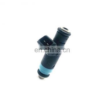 siemens fuel injector nozzle VAZ20735