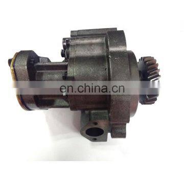 High Quality NT855  Diesel Engine Oil Pump 3821579