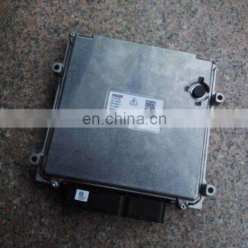 QSB ISBe CM2150 CM850 ECM ECU Electronic Control Module 5316787 photo-4