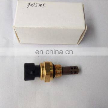 M11 Excavator Parts Sensor 3085185 3085198 Temperature Sensor photo-4