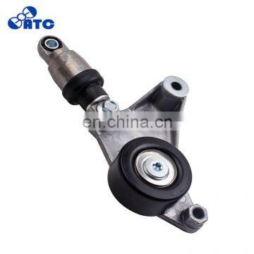 Belt Tensioner Assembly For T-oyota C-amry R-AV4 S-olara H-ighlander 16620-28010  16620-28011  16620-28012  16620-28070