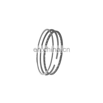 OEM ZYY2-11-SCO ZYY211SCO ZYY2-11-SCO-STD auto engine piston ring set 78mm