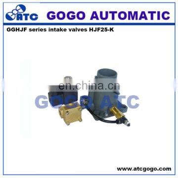 Latest Fashion High Reflective Rotary Valve Air Lock Feeder