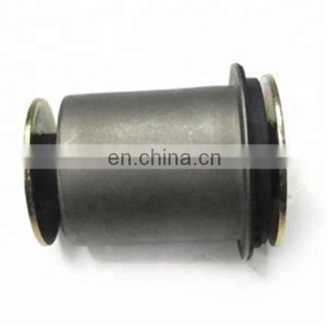 48655-0K040 Lower arm bushing for Hiluv Vigo 4WD