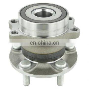 28473-FJ020 wheel hub for forest