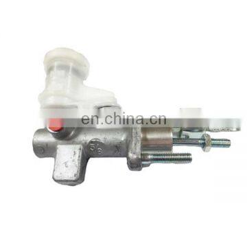 MR995036 clutch master cylinder for L200 Trtion