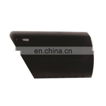 Steel Rear Door Panel Rear Gate Right 4C0833052 For A6 1998-2002