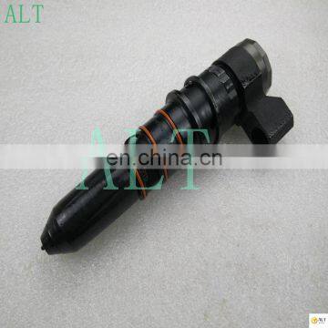 Stock Goods! Common Rail Fuel Injector 3406604 photo-6