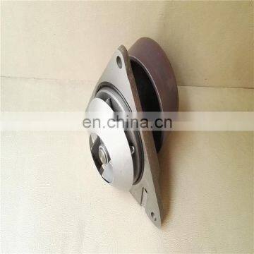 6C 6CT 6CT8.3 6C8.3 Diesel Engine Parts Water Pump 3285323 3800974 3923568 3929612 photo-5