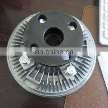 Diesel Engine Silicone oil Fan Clutch 4935340