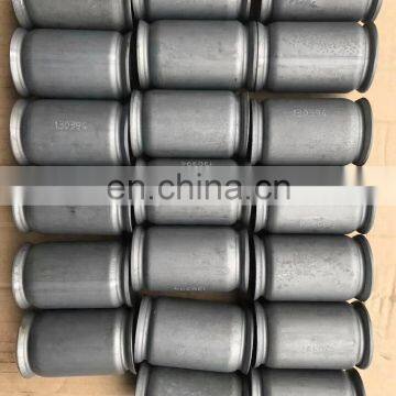 CCEC NT855 Engine Connection Water Bypass 130394 photo-2